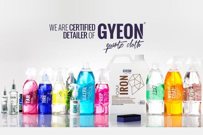 produits-esthetique-automobile