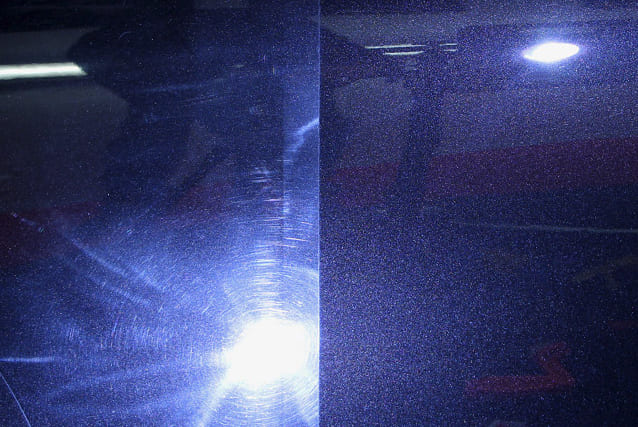 renovation-carrosserie-west-detailing