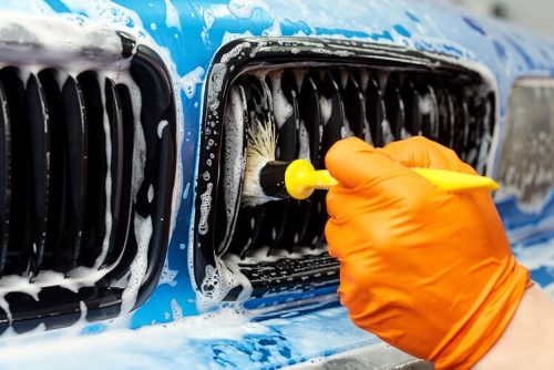 West-Detailing-lavage-exterieur