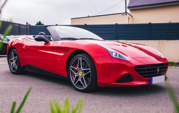 ferrari-west-detailing