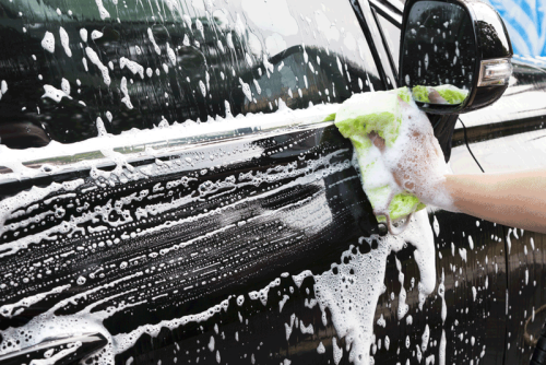 lavage-carrosserie